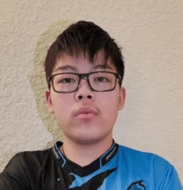 how old is asianjeff|asian jeff 4 years ago.